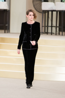 Kristen Stewart pic #817761