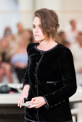 Kristen Stewart pic #817763