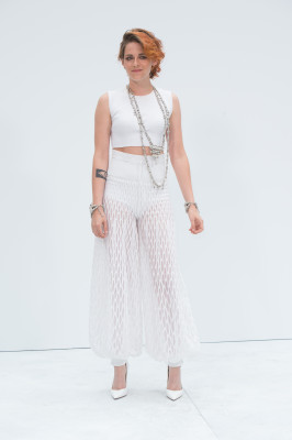 Kristen Stewart pic #748685