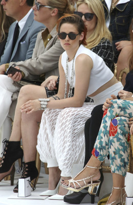 Kristen Stewart pic #748690