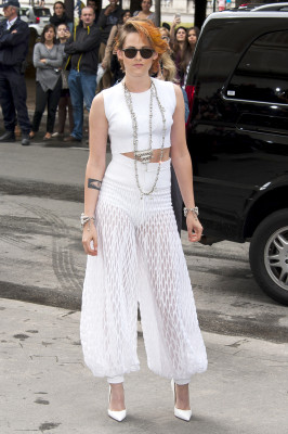 Kristen Stewart pic #748688