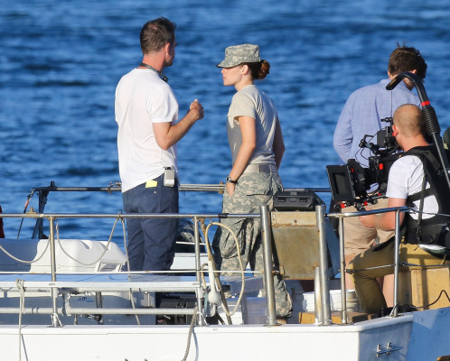 Kristen Stewart pic #653576