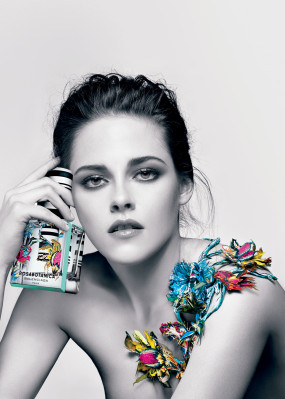 Kristen Stewart pic #691822