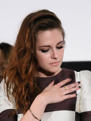 Kristen Stewart pic #575795
