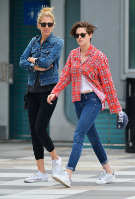 Kristen Stewart pic #768580