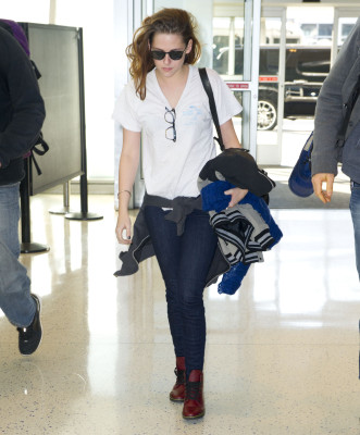Kristen Stewart pic #592391