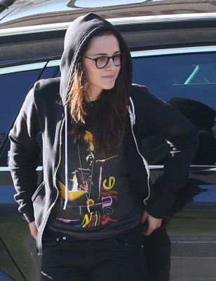 Kristen Stewart pic #670723