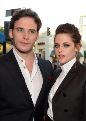 Kristen Stewart pic #517465