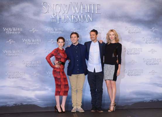 Kristen Stewart pic #512623