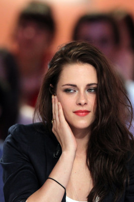 Kristen Stewart pic #510868