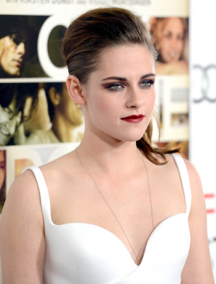 Kristen Stewart pic #579280