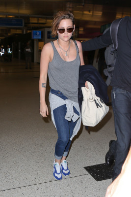 Kristen Stewart pic #793494