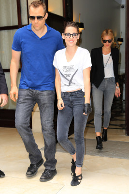 Kristen Stewart pic #648460