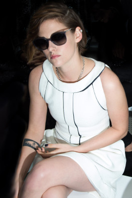 Kristen Stewart pic #789880