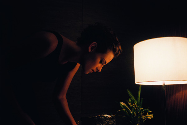 Kristen Stewart pic #853815