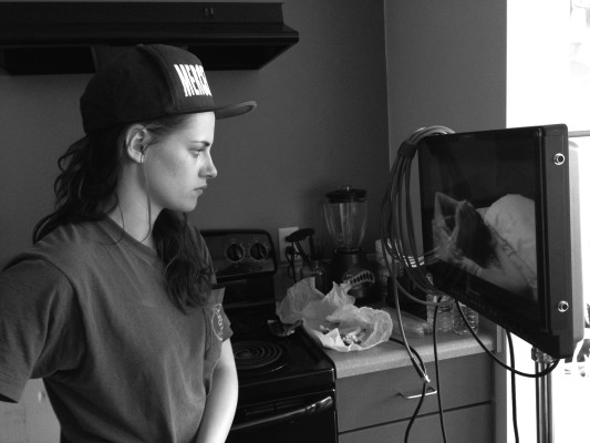 Kristen Stewart pic #731805