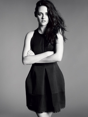 Kristen Stewart pic #731817