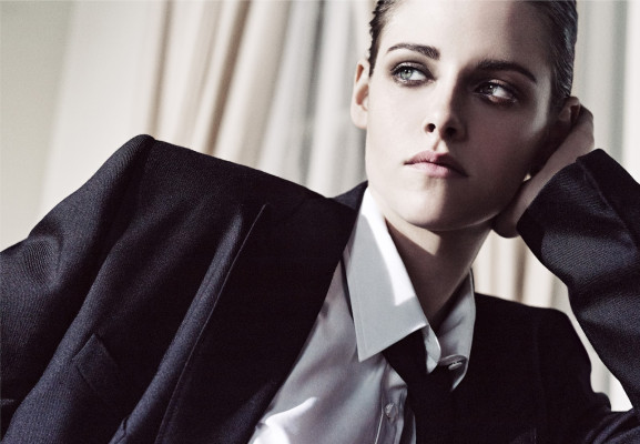 Kristen Stewart pic #518084