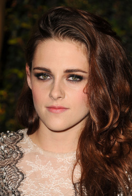 Kristen Stewart pic #588394