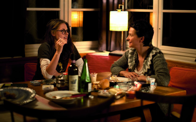 Kristen Stewart pic #731799