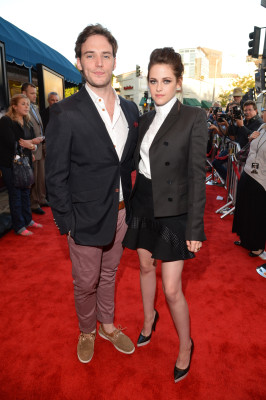 Kristen Stewart pic #517469