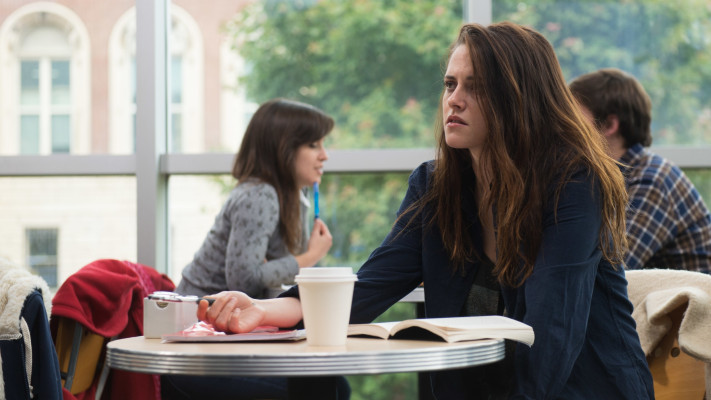 Kristen Stewart pic #854820