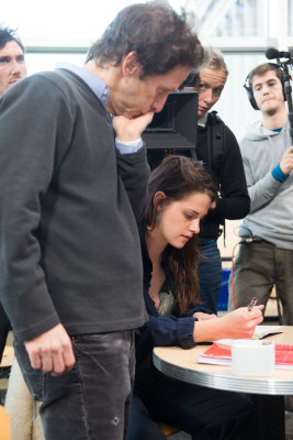 Kristen Stewart pic #854819