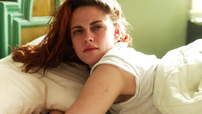 Kristen Stewart pic #854817