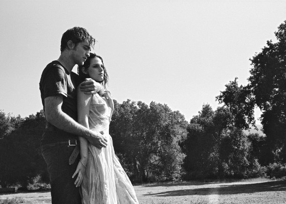 Kristen Stewart pic #855225