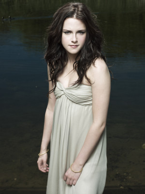 Kristen Stewart pic #855236