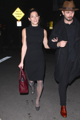 Kristen Stewart pic #855223