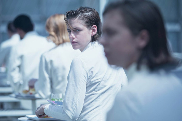 Kristen Stewart pic #855210