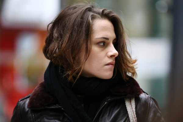 Kristen Stewart pic #855224