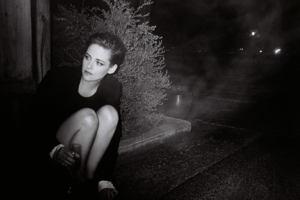 Kristen Stewart pic #855229
