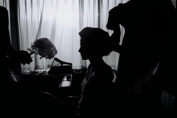 Kristen Stewart pic #855228