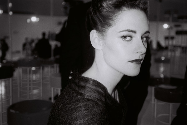 Kristen Stewart pic #855447