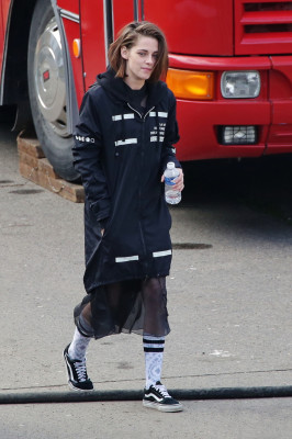 Kristen Stewart pic #855423