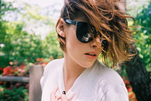 Kristen Stewart pic #855433