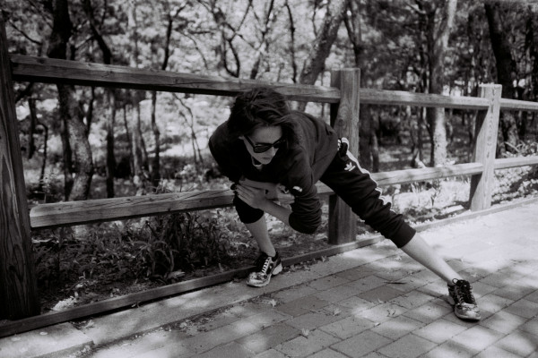 Kristen Stewart pic #855446