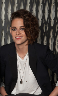 Kristen Stewart pic #855424
