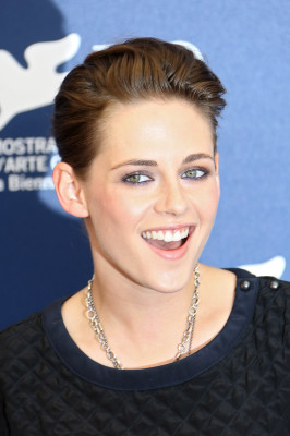 Kristen Stewart pic #855440