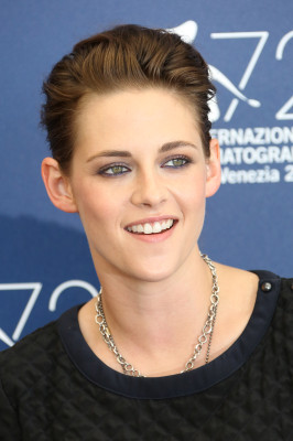 Kristen Stewart pic #855442