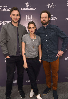 Kristen Stewart pic #855422