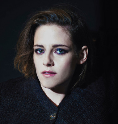 Kristen Stewart pic #855421