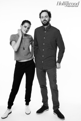 Kristen Stewart pic #855430