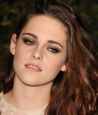 Kristen Stewart pic #588389