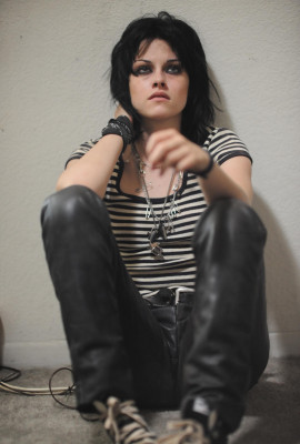 Kristen Stewart pic #255315
