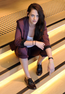 Kristen Stewart pic #524825