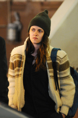 Kristen Stewart pic #678899
