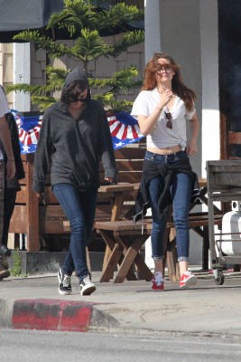 Kristen Stewart pic #639752